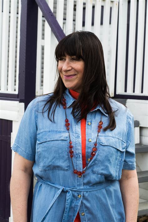 My Lotus Nude Wedges The Perfect Shoe Mummabstylish