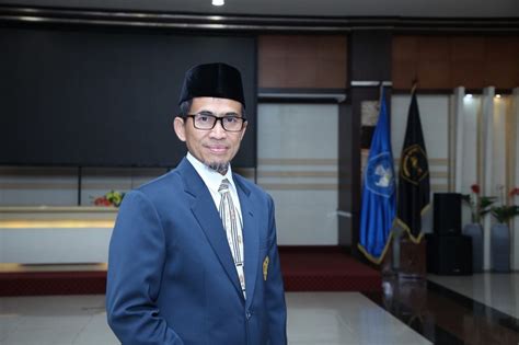 Guru Besar Komunikasi Brawijaya Ingatkan Jokowi Harus Jadi Teladan