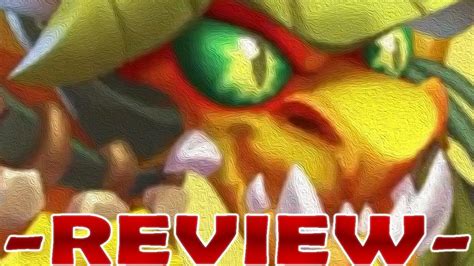 FREE MYTHIC MONSTER BOLSKUDON Monster Legends Review THIS MONSTER