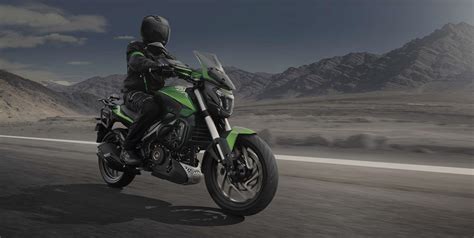 Bajaj Dominar 400 touring купить: цена, характеристики, максимальная ...
