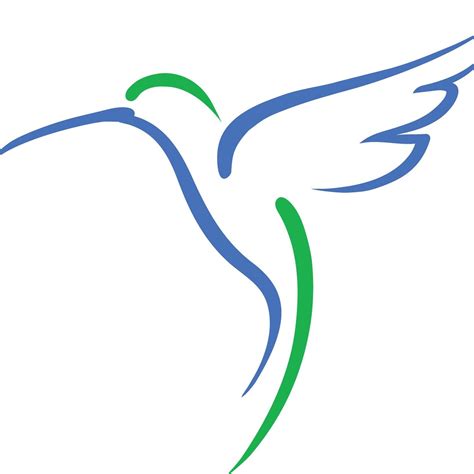 Lincoln Funeral Home and Memorial Parks | Dallas TX