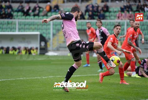 Foto Palermo Turris Serie C Gir C Gallery Mediagol