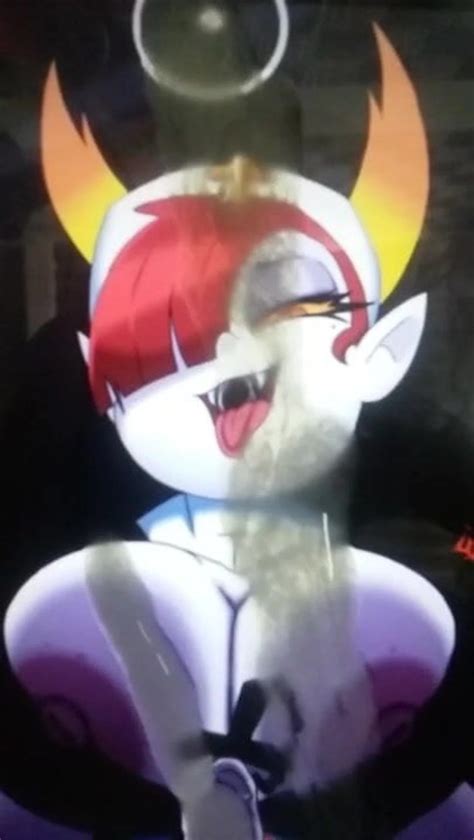 Sop Hekapoo Svtfoe Request By Flbpfan Gay Cum Tribute Porn XHamster