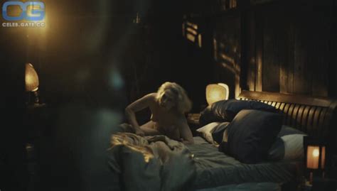 Carrie Coon Nude Pictures Photos Playboy Naked Topless Fappening