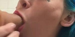 Public Restroom Masturbate Porn Videos