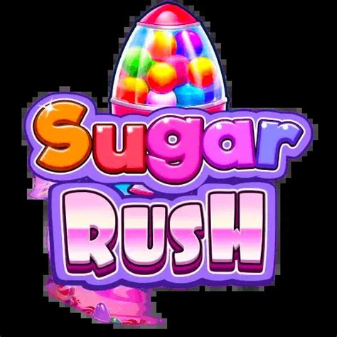 Sugar Rush Slot Jogar A Dinheiro Online Brasil