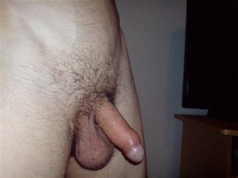 Naked Pics Of Ripped Bulgarian Hottie Porn Pictures XXX Photos Sex Images 3195474 PICTOA