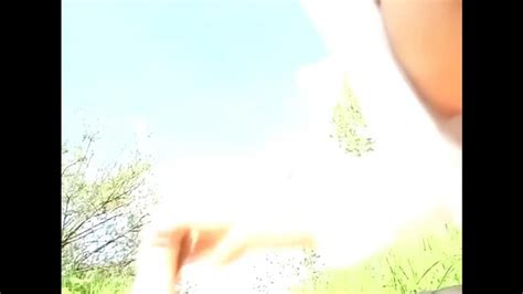 Kira Red Porn Videos