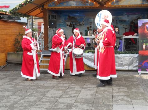 Christmas market, Kaiserslautern, Germany | Christmas market, Germany ...