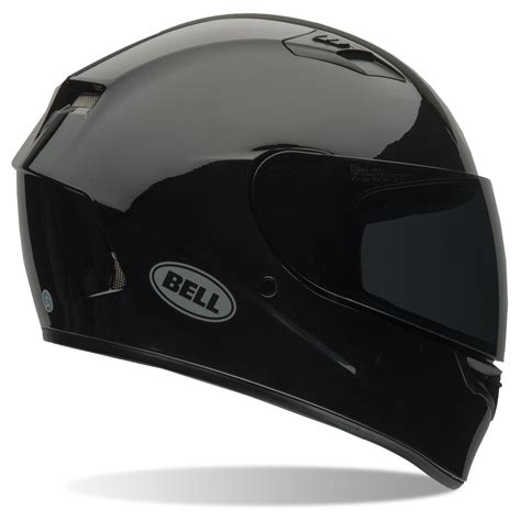 Bell Qualifier Helmet - RevZilla