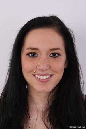 Pretty Dark Hair Chick Looks Super Hot Nude Modeling Fle XXX Dessert