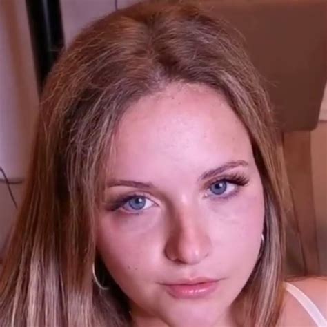 NEEDS ID Blonde Bubble Gum FreeOnes Forum The Free Sex Community