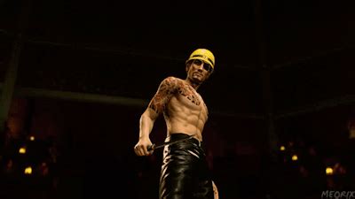 Gay Crow Loves Games Tumblr Tumbex