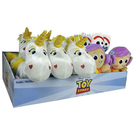 Toy Story 4 - Dolly Plush | Toys R Us Canada