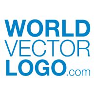 World | Brands of the World™ | Download vector logos and logotypes