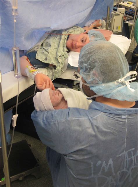 Top 5 Questions You Want to Know About Hysterectomies - We Got The Funk