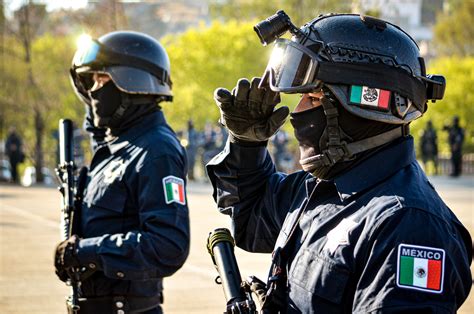 EN ZACATECAS LAS FUERZAS DE SEGURIDAD DETUVIERON A UN MASCULINO QUE