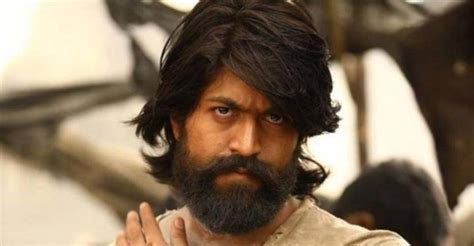 Top 999+ kgf yash images – Amazing Collection kgf yash images Full 4K