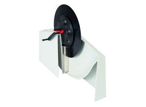 Knosti Disco Antistat Generation II Plus - green-vinyl.com