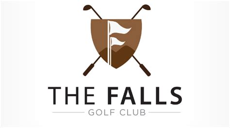 29 Famous Golf Course Logos | BrandonGaille.com