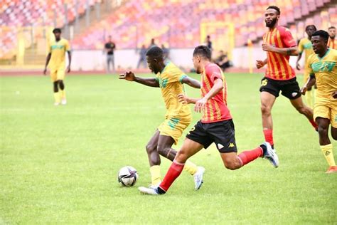 Bendel Vs Plateau Utd Prediction Head To Head Live Stream Time Date Team News Lineups Odds