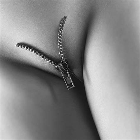 Unzipped Porn Pic