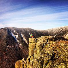 New Hampshires Ft Peaks White Mountains New Hampshire Hampshire