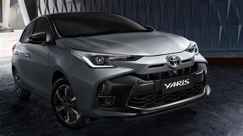 Daihatsu Manipulasi Uji Tabrak Yaris Vios Ayla Dan Agya Bagaimana