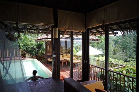 Review Six Senses Yao Noi Eco Friendly Luxury Hideaway In Phang Nga