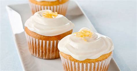 10 Best Philadelphia Cream Cheese Cupcakes Recipes Yummly