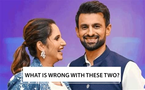 Sania Mirzas Cryptic Post On Instagram Ignites Divorce Rumours Yet