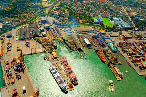 colombo dockyard plc linkedin