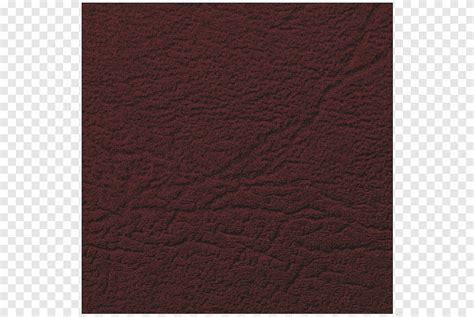 Wood Stain Rectangle M 083vt Wood Angle Brown Png PNGEgg