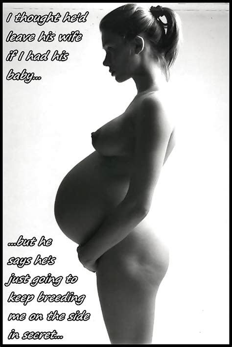 Impregnation Captions Porn Pictures Xxx Photos Sex Images Pictoa