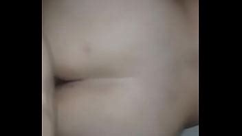 Mi Esposa Rica Disfrutando XVIDEOS