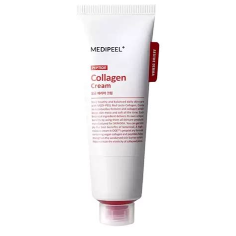 Корейская косметика Medi-Peel (Меди пил) купить, заказать, отзывы ...