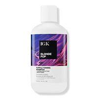 Igk Shampoo | Editorialist