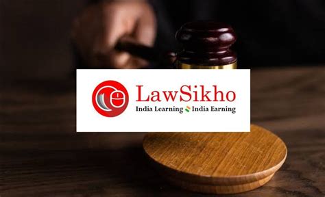 Key Details About Law Sikho Ipo Addictive Learning Ipo Financials