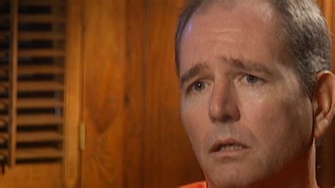 10 Unexplained Mysteries Surrounding the Gainesville Ripper Crime Scene Photos - 07h4clw