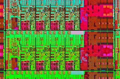 Intel Core i7-4770K