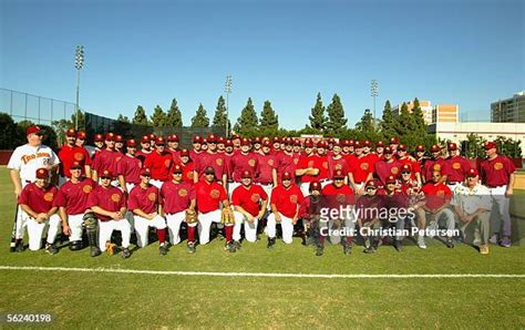 162 Usc Trojans Alumni Team Stock Photos, High-Res Pictures, and Images ...