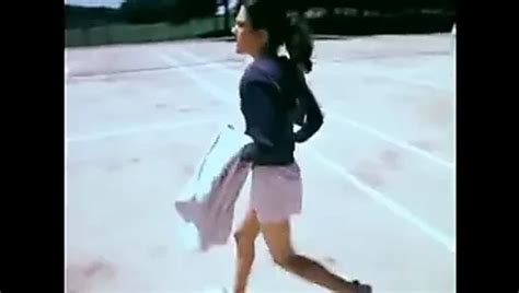 Bambi Woods Debbie Does Dallas 2 Sc 1 American Porn XHamster