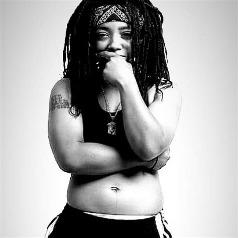 Fuck They Thought Single By Toysoulja Spotify