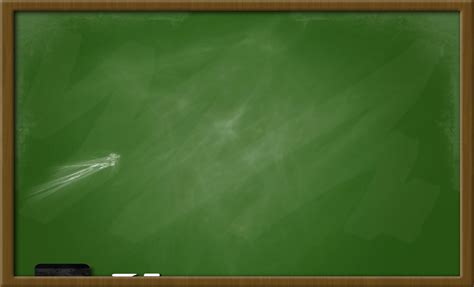 Blackboard Wallpapers - Wallpaper Cave