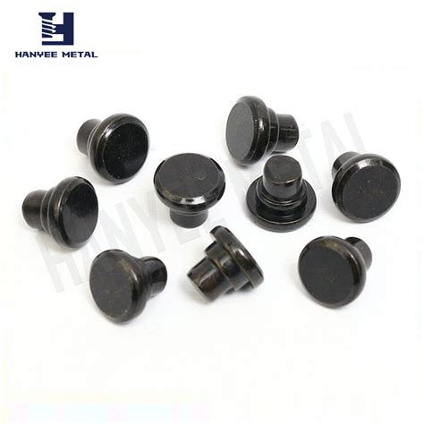 Specialized In Fastener Since Quality Chinese Products Hollow