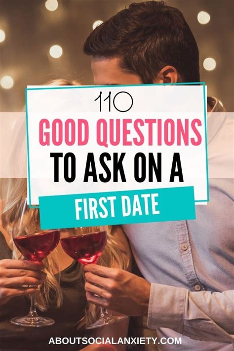 Questions To Get To Know Someone Fun Questions To Ask Getting To Know