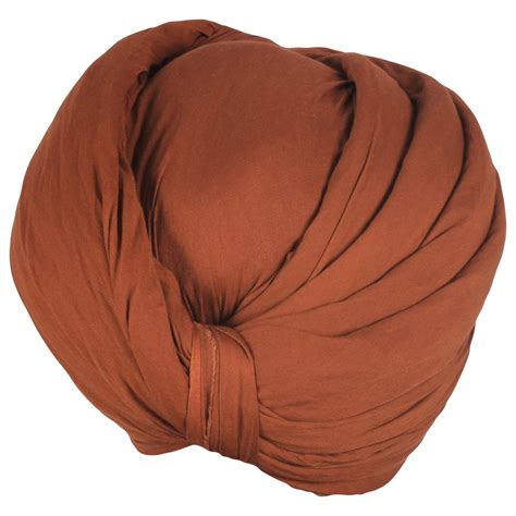 Sikh Turban Colours