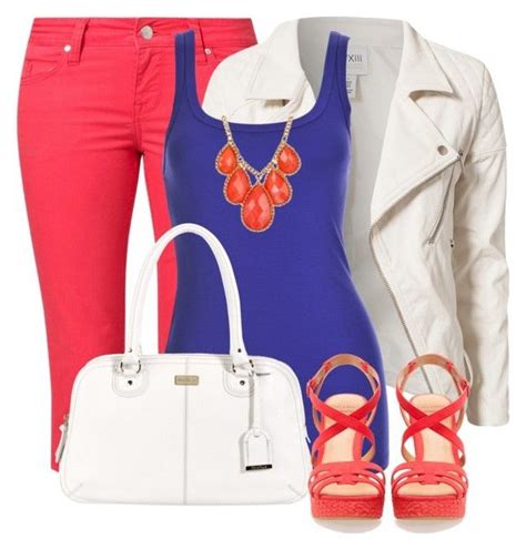 Untitled By Twinkle Liked On Polyvore Featuring Mustang