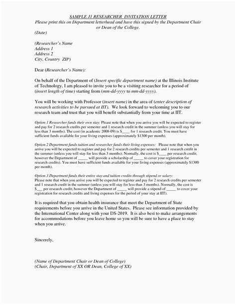 nccu college english wednesday   sample appeal letter