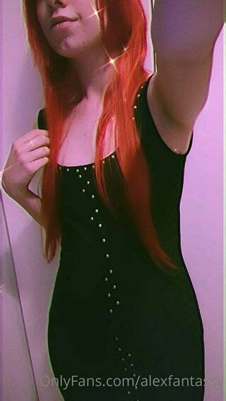 Wdart Nude OnlyFans NudoStar TV